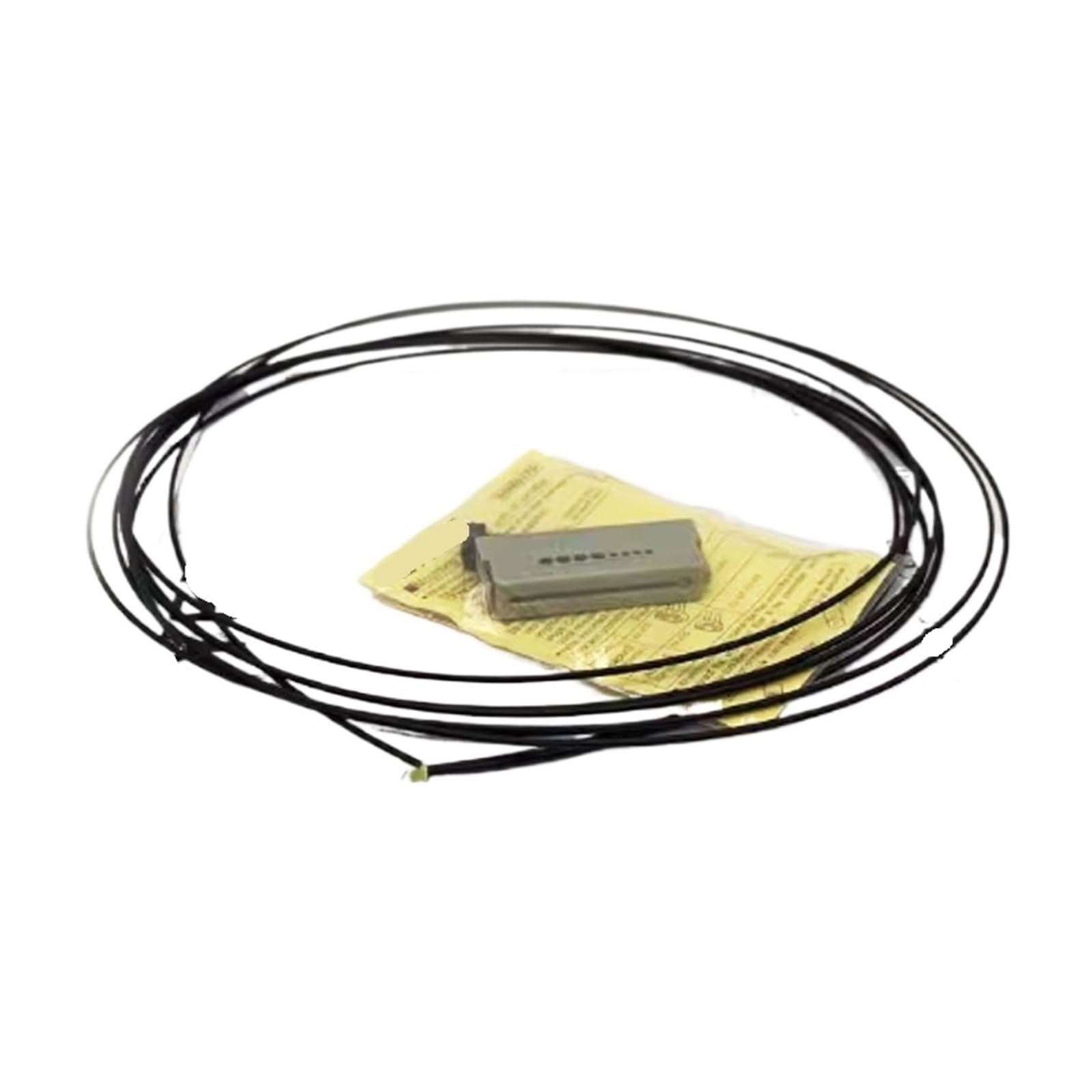 CXFCIHFT FU-4FZ fiber sensor