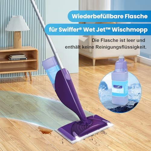 Vignette produit
