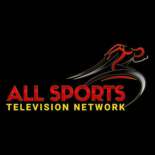 All Sports Television Network - West