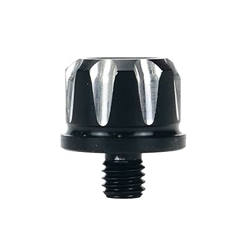 専用 M8右 Amazon | Modengzhe M8オートバイシートボルトタップスクリュー