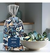 Small manufacture image 28