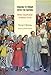 Coming to Terms with the Nation: Ethnic Classification in Modern China (Asia: Local Studies / Global Themes)
