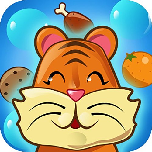 Animal Pon Pon [Download]