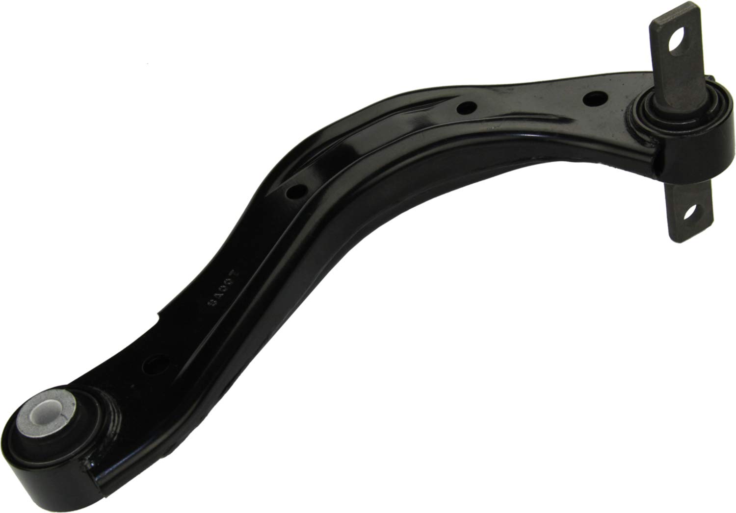MOOG RK642124 Control Arm