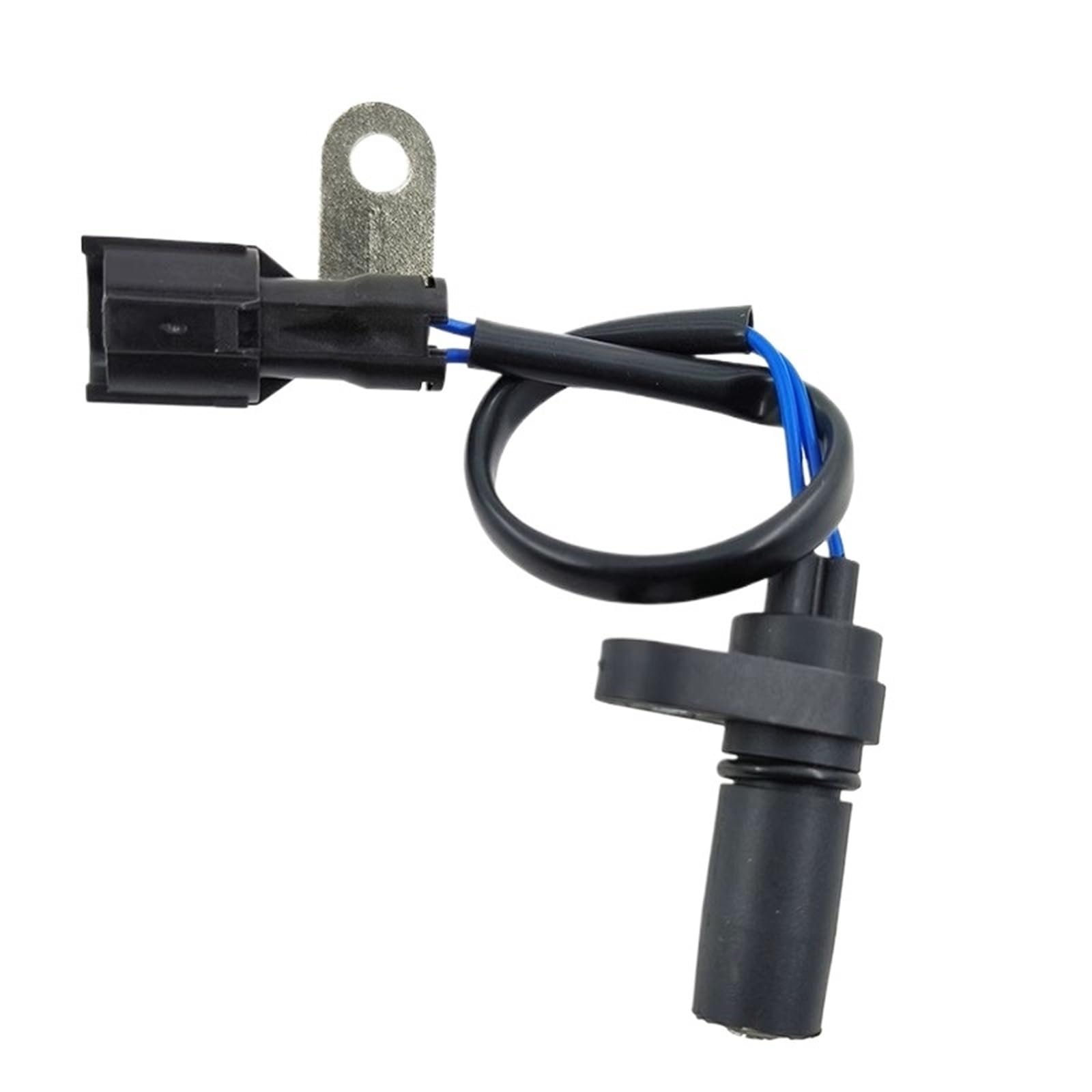 Excavator Camshaft Speed Sensor 330 350 360 335 365 Case 6HK1 Engine Part
