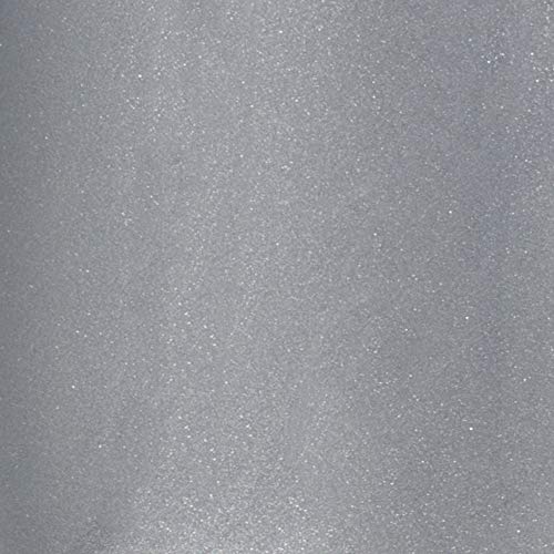 Image of Rust-Oleum 314030-6PK Acrylic Enamel 2X Spray Paint, 11 oz, Aluminum, (Pack of 6)