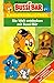 Produktbild Bussi-Bär Kinderbibliothek IV / Die Welt entdecken mit Bussi-Bär