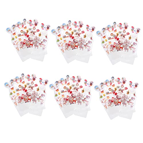 OATIPHO 30NX}XpLfB{bNX S^ P[X [t v[gp  _fUC