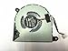 New CPU Cooling Fan For Dell Inspiron 5368 5568 7368 7569 DP/N 031TPT 31TPT
