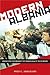 Modern Albania: From Dictatorship to Democracy in Europe