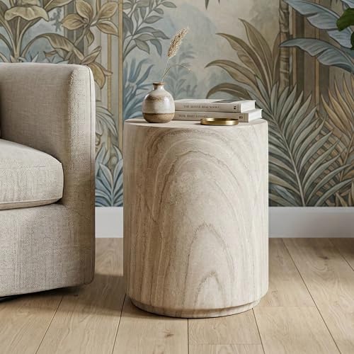 24/7 Ranera Natural Stone Table