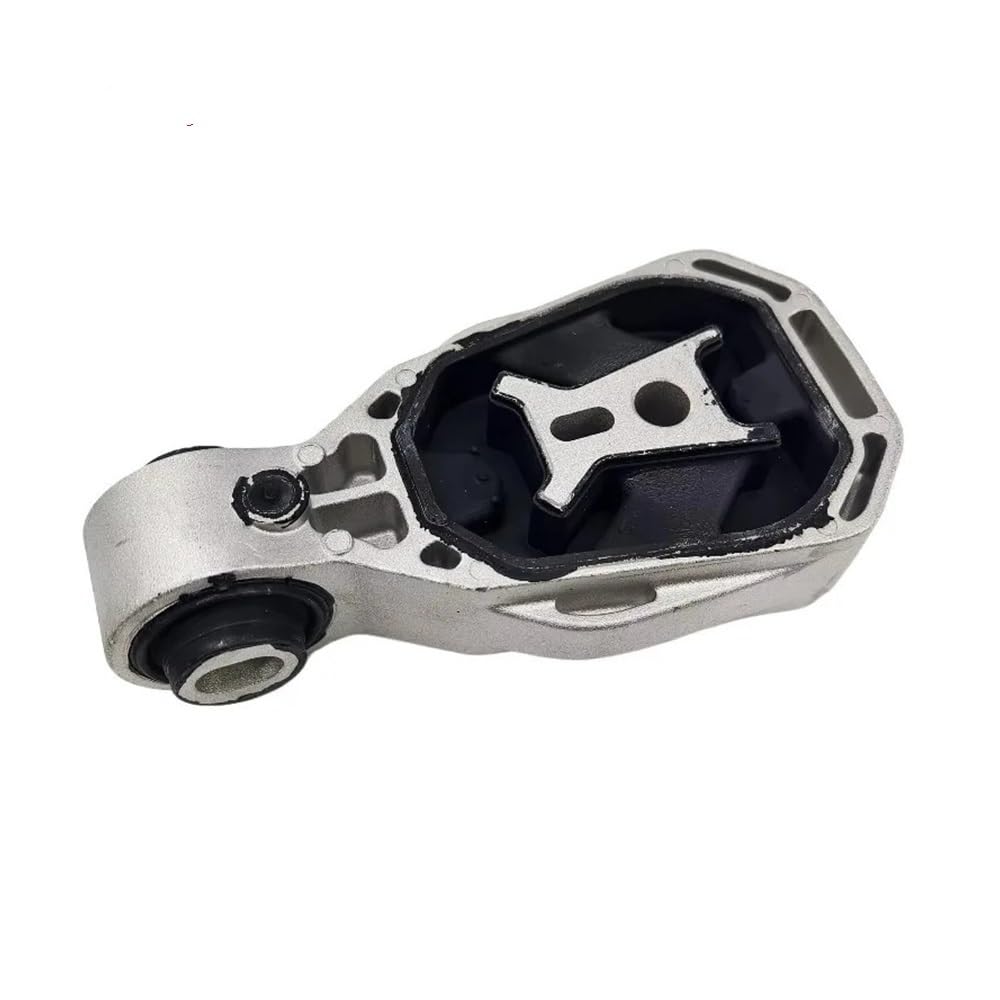 Derksawdp One Color A2472400400 Engine Mount For A-Class Corsa W247 V177 W177 X247 C118 Glb 1993-2022 A1772401000