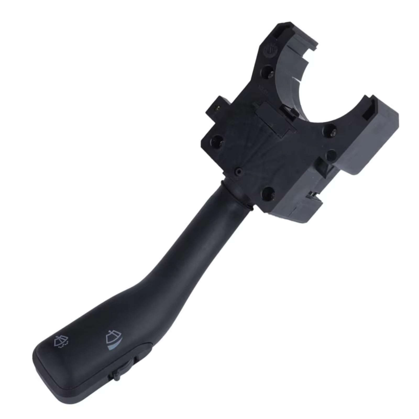 Interruptor SeñAl Giro Compatible con VW para Bettale 1998 1999 2000 2001 2002 2003 2004 2005 2006 2007 2008 2009 2010 Interruptor Combinado De Columna 4B0953503E