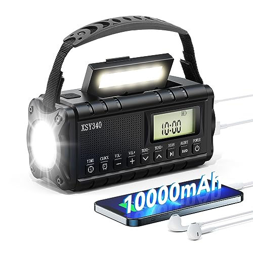 AbvO[h10000mAhً}WInhNN\[[[dAō̃|[^uobe[쓮AM/FM/NOAACیx񃉃WIvA[tAType-CdA3Wd&ǏvASOSAwbhtHWbNB