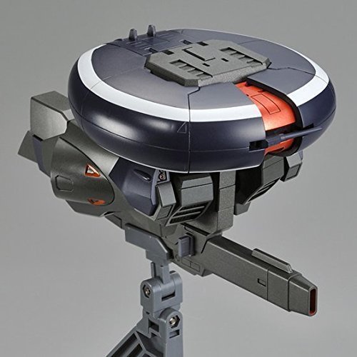 非売品　ガンダム 新体験 グリーン ダイバーズ カード BANDAI - ガンダム 新体験 グリーン ダイバーズ カードの通販 by