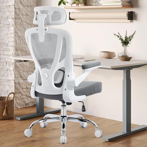 shipborne Office Chair Ergonomic Office Chair Lumbar