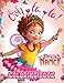 Fancy Nancy Coloring Book: A Cool Coloring Book With Many Illustrations Of Fancy Nancy For Fans of All Ages To Relax And Relieve Stress