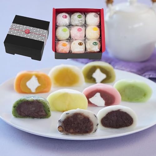 ys z Ε _Е[َq 啟dZbgXi啟Xj 啟 啟 Ԃ  lC aَq lߍ킹 Mtg s  yY 蕨 v[g j  Ԃ n  p 