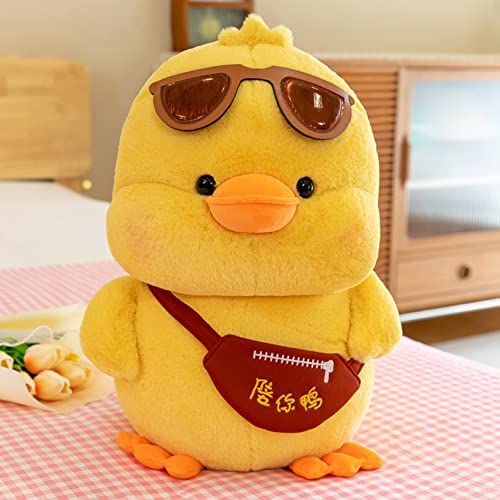 D   ETM 킢 GObY n nI ӂӂ GSn ܂܂  q N 蕨  G fXN ObY PP 25-75cm