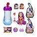 Magic Mixies Pixlings Deluxe Pack, Pippa The Firehorse, Shimmer Reveal, Create & Mix Potion That Magically Reveals 6.5