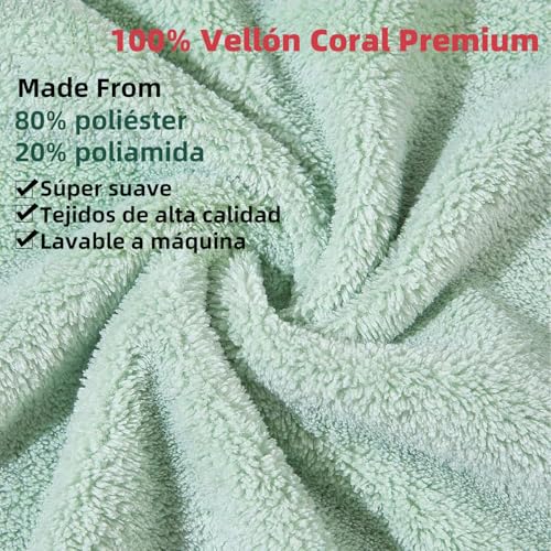 Listado de Albornoces para Niño para comprar online. 9 Imagen adicional