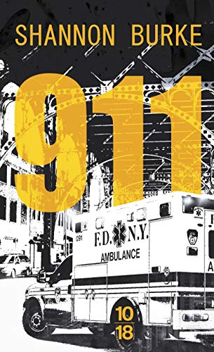 Image of 911