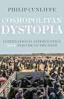 洋書 Literature, Music and Cosmopolitanism 洋書 Literature, Music and Cosmopolitanism Music and