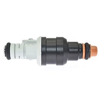 ugm4secベジット Amazon.com: DS7Z6256A & DS7Z6256B Engine Variable Valve