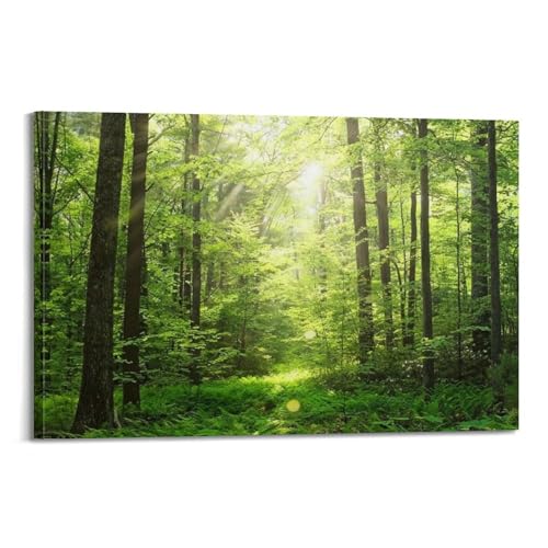 A[gpl X G z |X^[ iʐ^ ؂̊G CeA  X̕i G  C J^ 08x12inch(20x30cm)