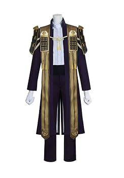 刀剣乱舞 へし切長谷部 コスプレ コストモ製 戦闘服 衣装 Amazon.co.jp: 刀剣乱舞-ONLINE- へし切長谷部 戦闘服 コスプレ