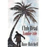 Club Dead