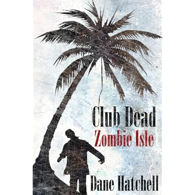Club Dead