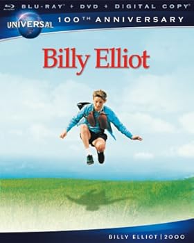Billy Elliot