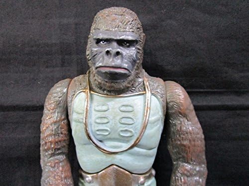 Amazon 懐古堂 限定１００個 ラー スペクトルマン ゴジラ キングコング タカトク ポピー アニメ 萌えグッズ 通販