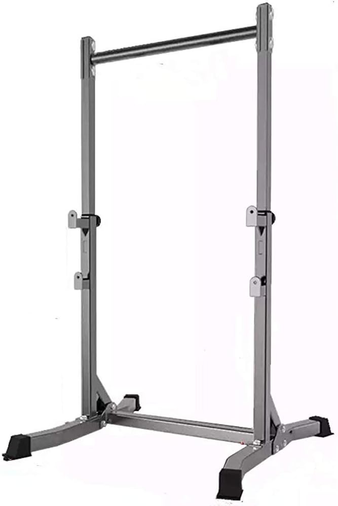 bilanciere per pressa da banco