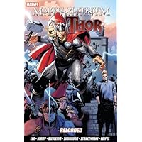 Marvel Platinum