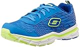 Skechers Kids 95302L Prompt Amend Sneaker (Little Kid/Big Kid)