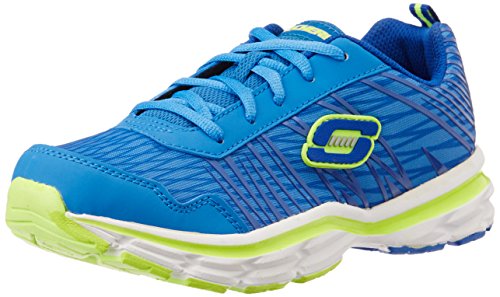 Skechers Kids Prompt Amend Sneaker