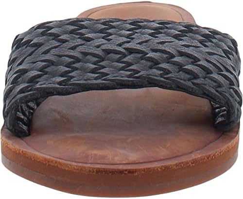 Roxy Arabella LX Black 6 | Image 2