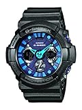 G-Shock
