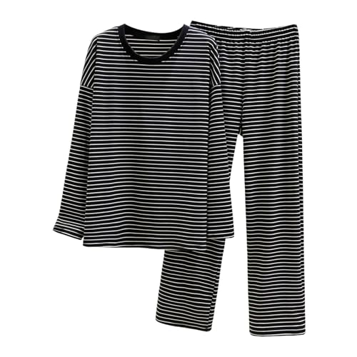 [EOQIFJM] pW} Y ~ 100 傫TCY [EFA   H~ ㉺Zbg n ɗD _炩  QԒ ʋC z jp N[lbN N  h g K ƒY{