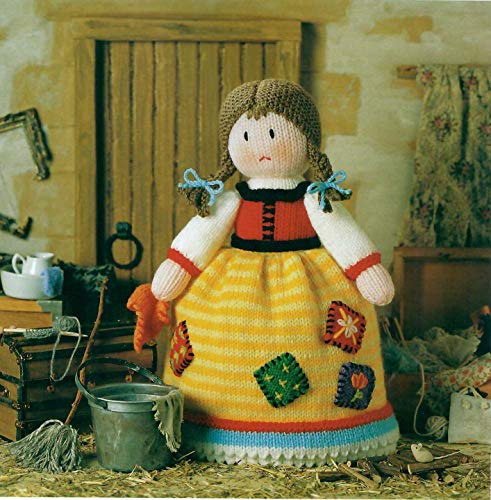 Jean Greenhowe's Christmas special