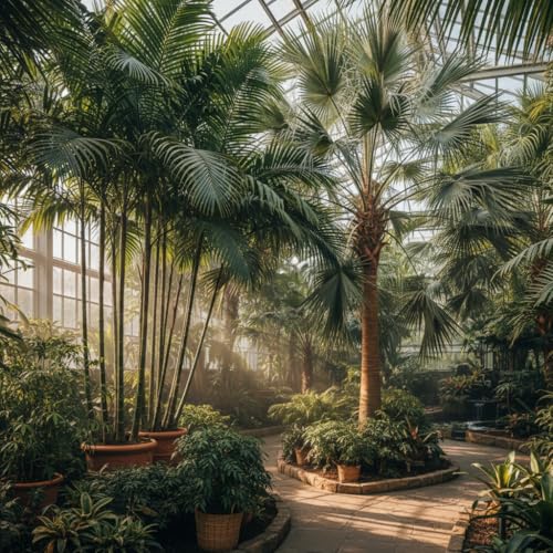 Biotaurus Pflanzenliebe ● Natürliche Dünger-Alternative für Zimmerpflanzen auf Basis lebender Mikroorganismen ● 250ml 5 Biotaurus Pflanzenliebe ● Natürliche Dünger-Alternative für Zimmerpflanzen auf Basis lebender Mikroorganismen ● 250ml – Bild 5