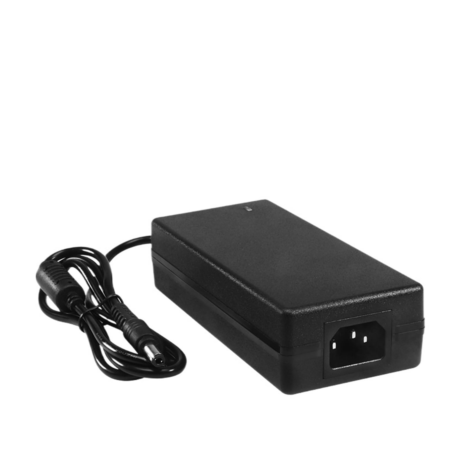 Fuente de alimentación de 96W 24V 4A transformador compatible con 12V 8A CC 4