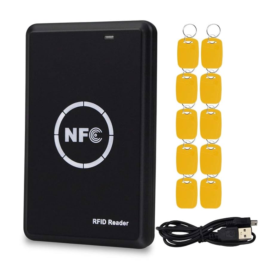 Copy Artifact　白枠　英語　2枚 Copy Artifact 白枠 英語 2枚 Copy Artifact 白枠 英語 2枚 Copy