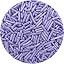 Lavender Pearlized