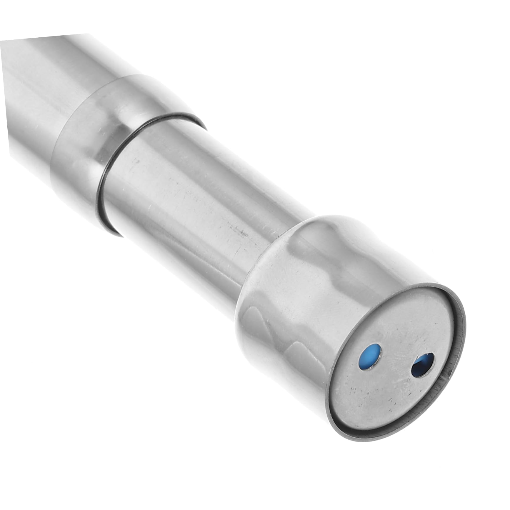 Telescopic Poles Telescopic Rod Telescoping Rod Drying Rack Punch- Tension Pole Adjustable Clothes Pole No Punching Wardrobe Rod Stainless Steel Rod Clothes Rail Laundry Rod