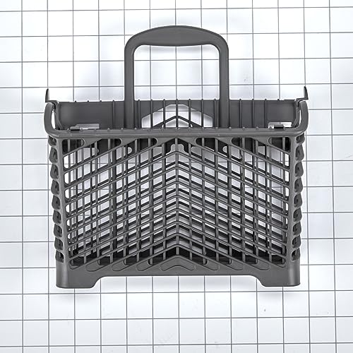 Maytag WPW10199701 Oem Dishwasher Silverware Basket thumb #1