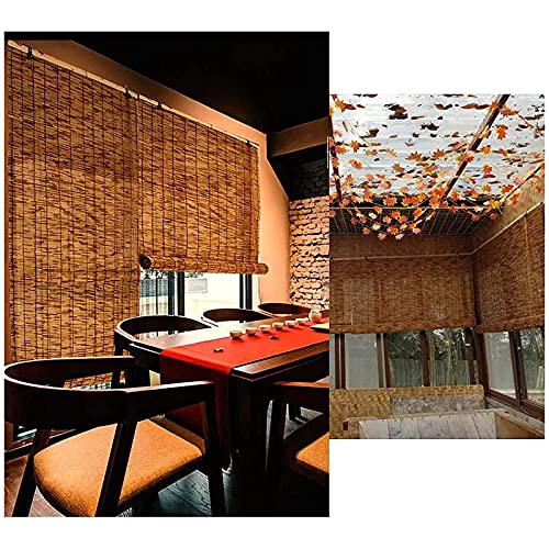 Camisa Repelente de Insetos Masculina com Zíper (Verde Militar, GG)