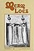 Meam Loez: G&Atilde;&copy;nesis 1 [Primer Libro, Desda la Creaci&Atilde;&sup3;n hasta No&Atilde;&copy;] (Spanish Edition)